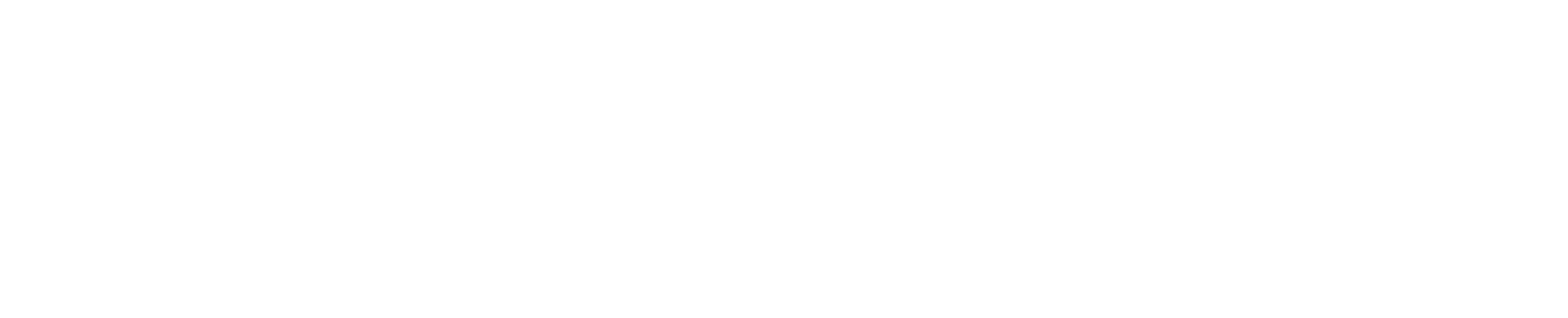 Oskeen
