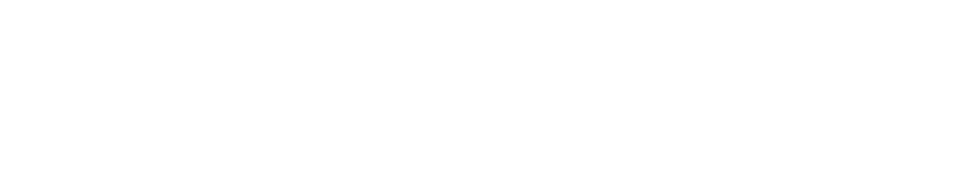 Oskeen